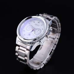 Vyriškas laikrodis VL0086B